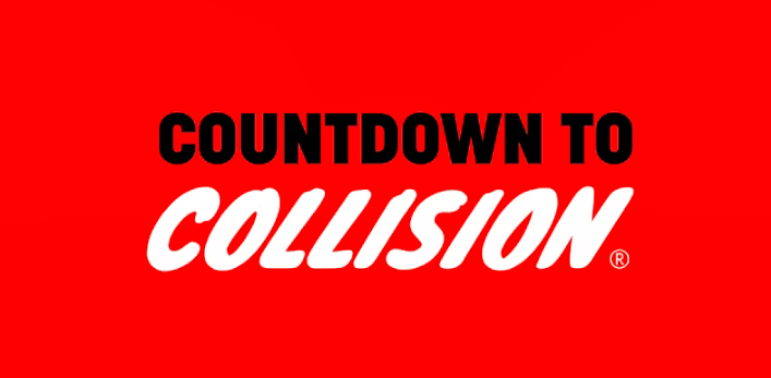 Countdown to collision : Montreal at Notman House