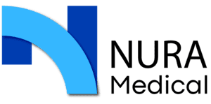 Nura Medical, participant à Startup en Résidence et membre de la communauté startup de Notman