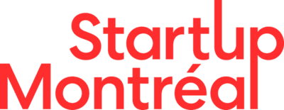 Startup Montréal  est un résident de Notman et membre de la communauté startup