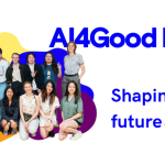 AI4Good Lab : Shaping the future